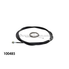 THROTTLE CABLE (INNER & OUTER)