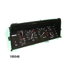 INSTRUMENT CLUSTER - PRICE INCLUDES $400 CORE CHARGE