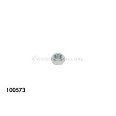 HOOD RELEASE CABLE NUT