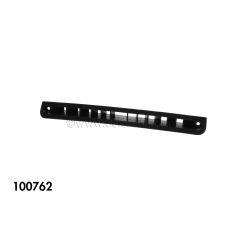 WINDSHIELD DEFROST VENT