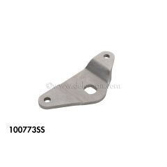 IDLER PULLEY BRACKET - STAINLESS