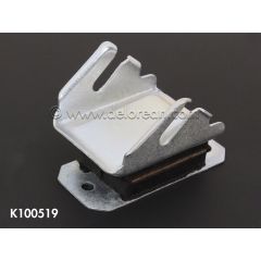 ENGINE MOUNT - SUPERSEDED BY K100778