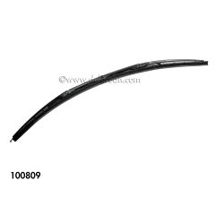 WIPER BLADE - SUPERSEDED BY 110151
