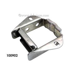 MANUAL/AUTO TRANS MOUNT BRACKET - SUPERSEDED BY 100902R