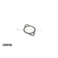100928 - Exhaust Manifold/Crossover Pipe Gasket - Official DeLorean Motor Company®