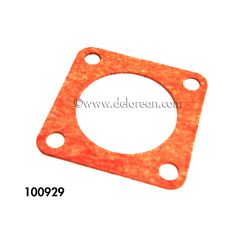 CROSSOVER PIPE/CATALYTIC CONVERTER GASKET