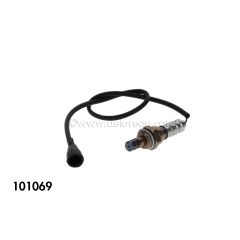 101069 - Lambda Probe (Oxygen Sensor) - Official DeLorean Motor Company®