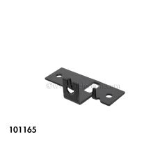 HOOD RELEASE BRACKET
