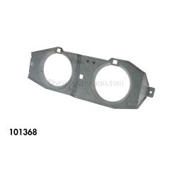 RH HEADLIGHT BRACKET