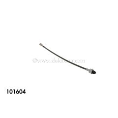 UPPER SPEEDO CABLE