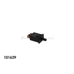101629 - Engine Bay/Glove Box Light Switch - Official DeLorean Motor Company®