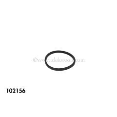 102156 - Thermostat Gasket - Official DeLorean Motor Company®
