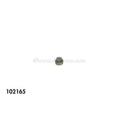 102165 - Valve Stem Seal - Official DeLorean Motor Company®