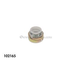 102165 - Valve Stem Seal - Official DeLorean Motor Company®