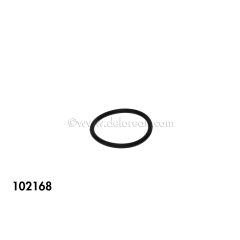 102168 - O-Ring Seal - Official DeLorean Motor Company®