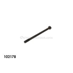 CYLINDER HEAD BOLT