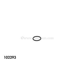 102293 - O-Ring Seal - Official DeLorean Motor Company®