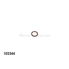 102344 - Copper Sealing Washer - Official DeLorean Motor Company®