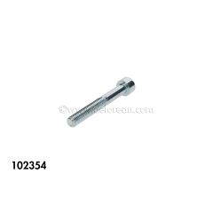 102354 - Cap Screw M6 - Official DeLorean Motor Company®