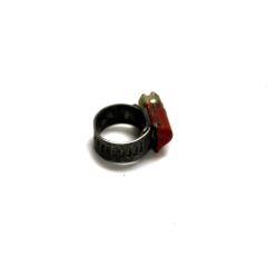 HOSE CLAMP - SUPERSEDED BY SP10348