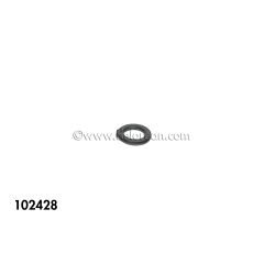 102428 - Lock Washer M8 - Official DeLorean Motor Company®