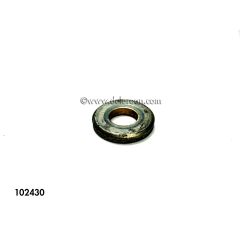 WASHER M10 - SUPERSEDED BY SP10033