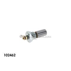 102462 - Oil Pressure Switch W/Sealing Washer - Official DeLorean Motor Company®