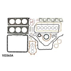 ENGINE REBUILD GASKET KIT (W/O LINER SHIMS, FOR USE WITH K102620)