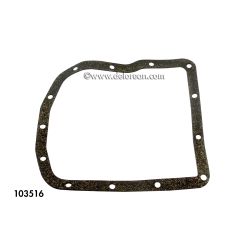 AUTO TRANS FLUID PAN GASKET - SUPERSEDED BY 103516A