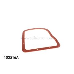 AUTO TRANS FLUID PAN GASKET (SILICONE)