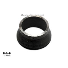 SPACER 17.95MM