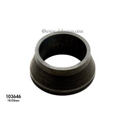 SPACER 18.05MM 