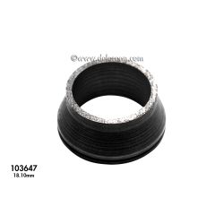 SPACER 18.10MM