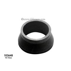 SPACER 18.15MM