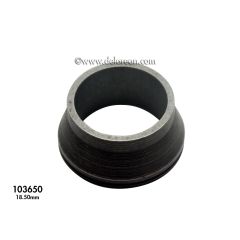 SPACER 18.25MM