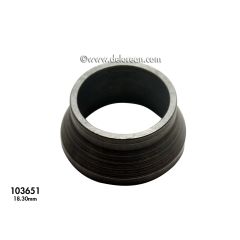 SPACER 18.30MM