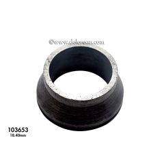 SPACER 18.40MM 