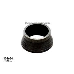 SPACER 18.45MM 