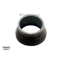 SPACER 18.50MM 