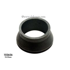 SPACER 18.55MM 