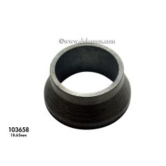 SPACER 18.65MM