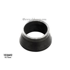 SPACER 18.75MM 