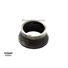 SPACER 18.85MM 