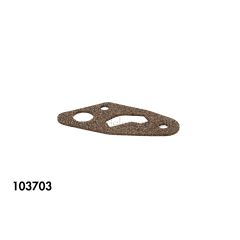 103703 - Automatic Transmission Filter Gasket - Official DeLorean Motor Company®