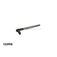 SHIFT CABLE ROD LINK
