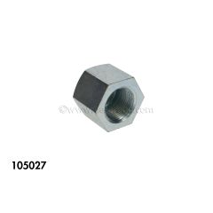 ANGLE DRIVE NUT