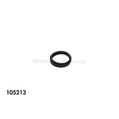 105213 - Duct to Door Adapter Seal - Official DeLorean Motor Company®