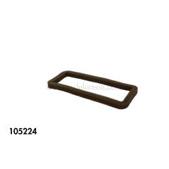 ADAPTER UPPER SEAL