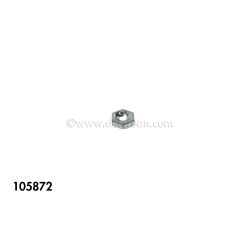 WASHER FOR 105871 NUT