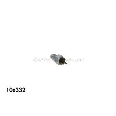 106332 - Reverse (Backup) Light Switch - Official DeLorean Motor Company®